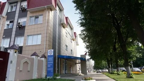 Шилово налоговая телефон