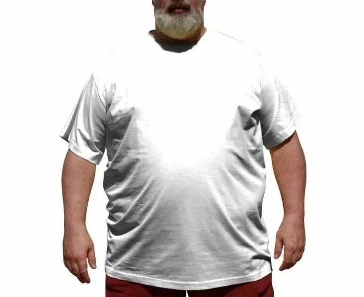 Футболки великаны мужские. Широкие футболки мужские. 66 размер футболки. Крупный мужчина в футболке. Футболки мужские больших размеров.