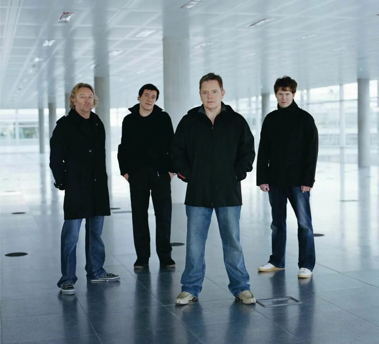 New order Band. New order вокалист. Солист Нью ордер. New order в молодости. Have you new order