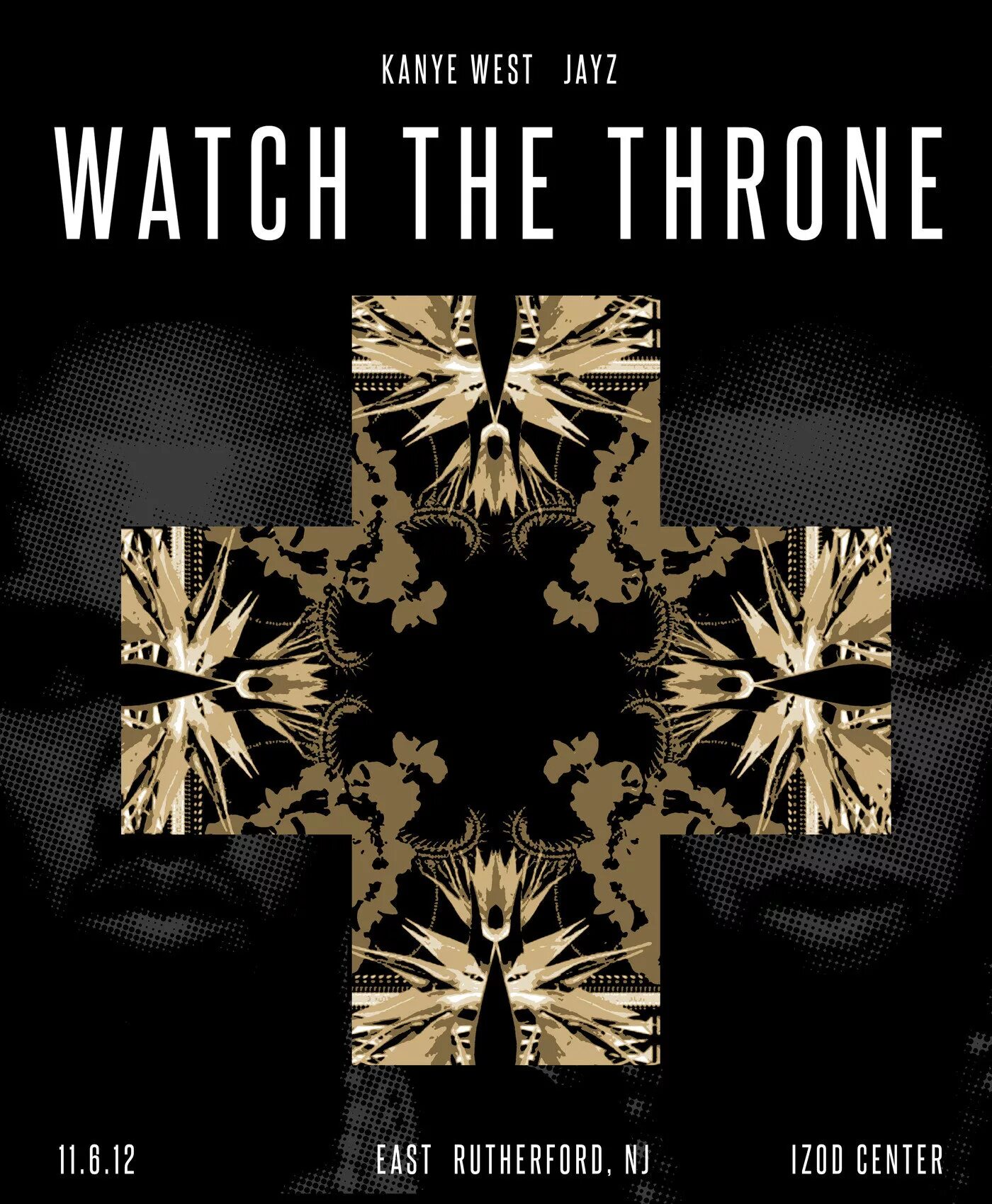 Kanye West watch the Throne винил. Обложка Kanye West Jay z. Kanye West Jay z watch the Throne. Альбом watch the Throne.