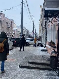 Жесть ярославль сегодня