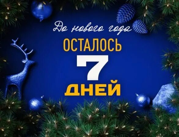 администрация Разгонского МО