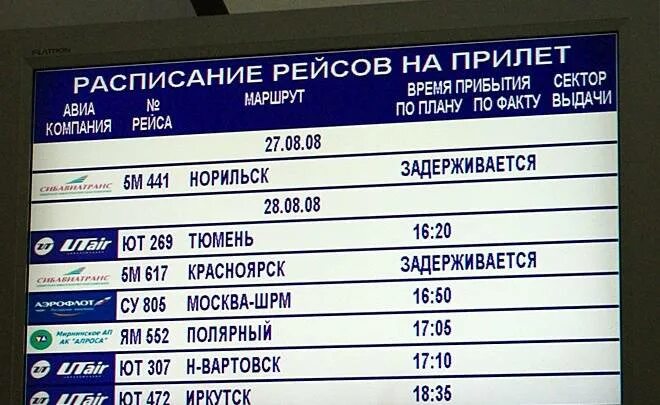 Расписание аэропорт новосибирск табло. Расписание рейсов. Табло с рейсами в аэропорту. Расписание в аэропорту. Самолет расписание авиарейсов.