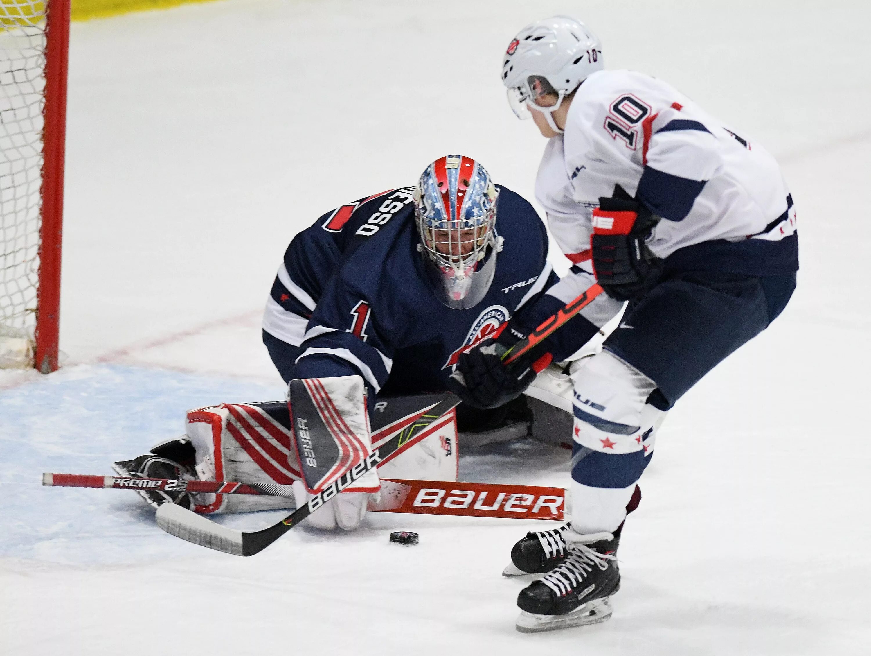 Никишин хоккеист. Локомотив ска хоккей. Hockey all star реальные игроки. Локомотив ска хоккей. Хоккей в будущем.