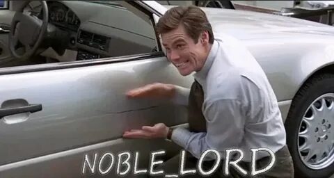 I am having a car