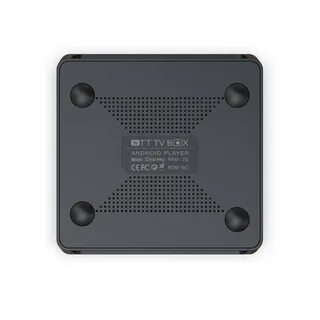 Allwinner h313