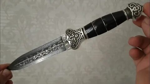 Қыздар кастингте камминг