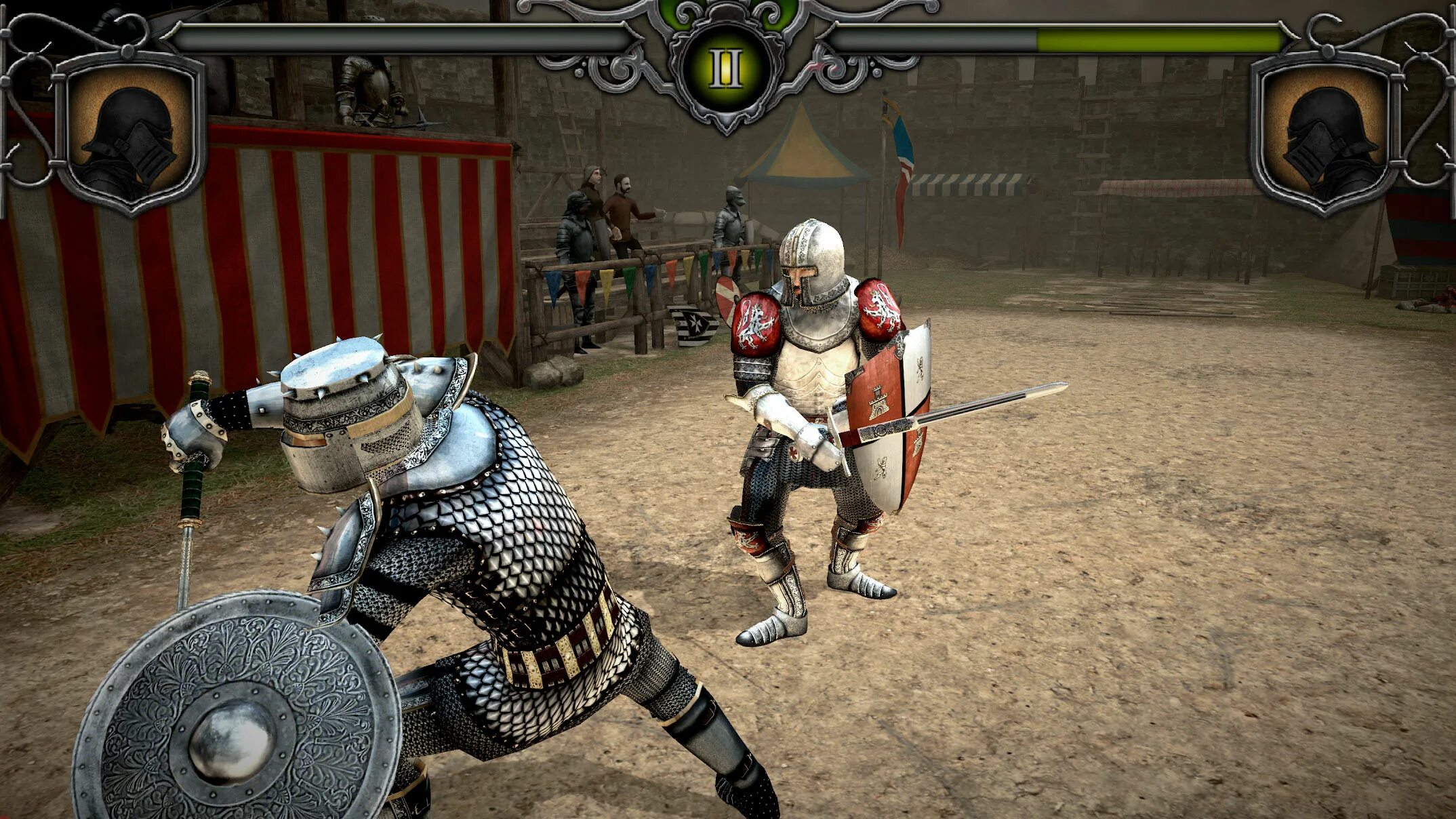 Knights Fight: Medieval Arena. Knights Fight: Medieval Arena на андроид. Стратегия про рыцарей. Игра битва на мечах. Про битвы на мечах