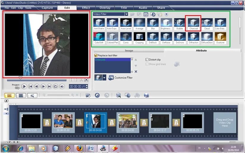 Ulead videostudio se. Ulead videostudio. программа ulead videostudio. ulead videostudio 9. ulead videostudio 12.