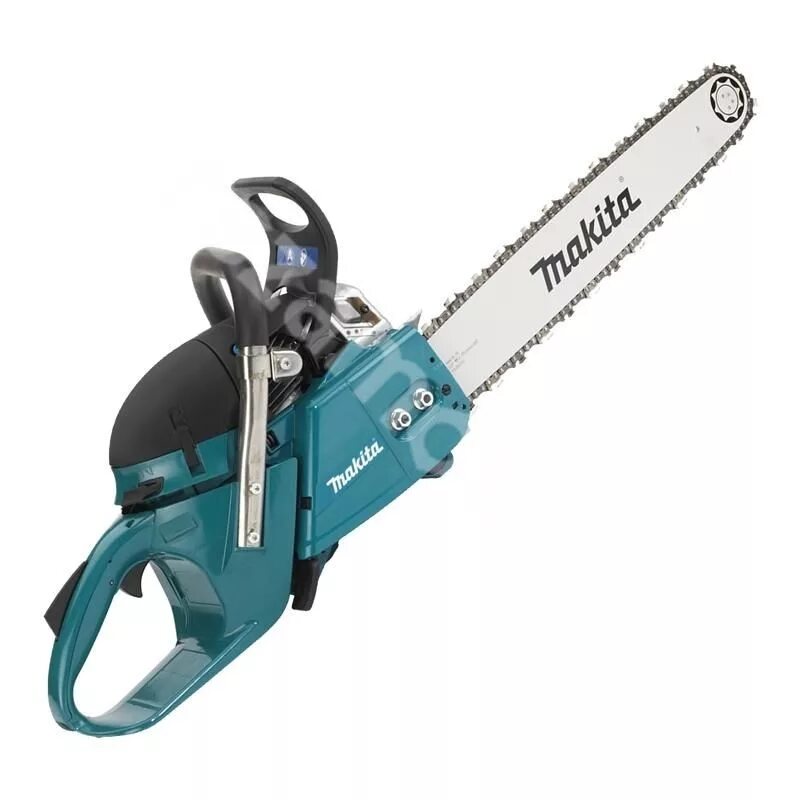 Макита пила магазин. Бензопила Makita ea3203s40b. Бензопила Makita ea7900p70e. Makita dcs7300. Бензопила Макита 1,8.