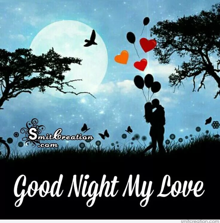 Good night картинки. Good night картинки мужчине. Goodnight sweetheart. The best man good night. The best man good night.