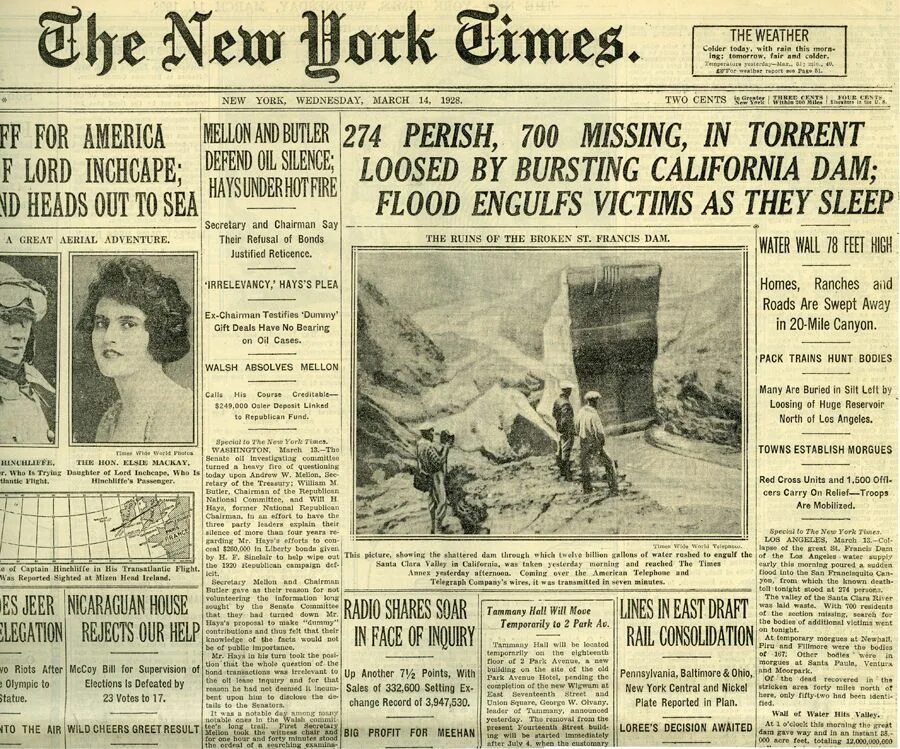 New york newspapers. Нью Йорк Таймс 1851. Нью-Йорк Таймс 1922. Нью Йорк Таймс 1950. Нью Йорк Таймс 19 век.