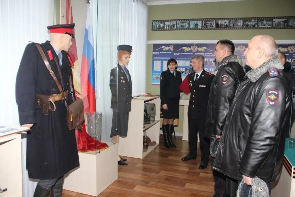 Мвд брянской области. Александр васильевич зам начальника увд города брянска. Мвд брянской области. Умвд 32. Умвд брянской области.