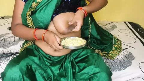 Watch Bhabhi Ne Apne Dudh Se Khana Khilaya Apne Devar Ko Hindi Video video ...