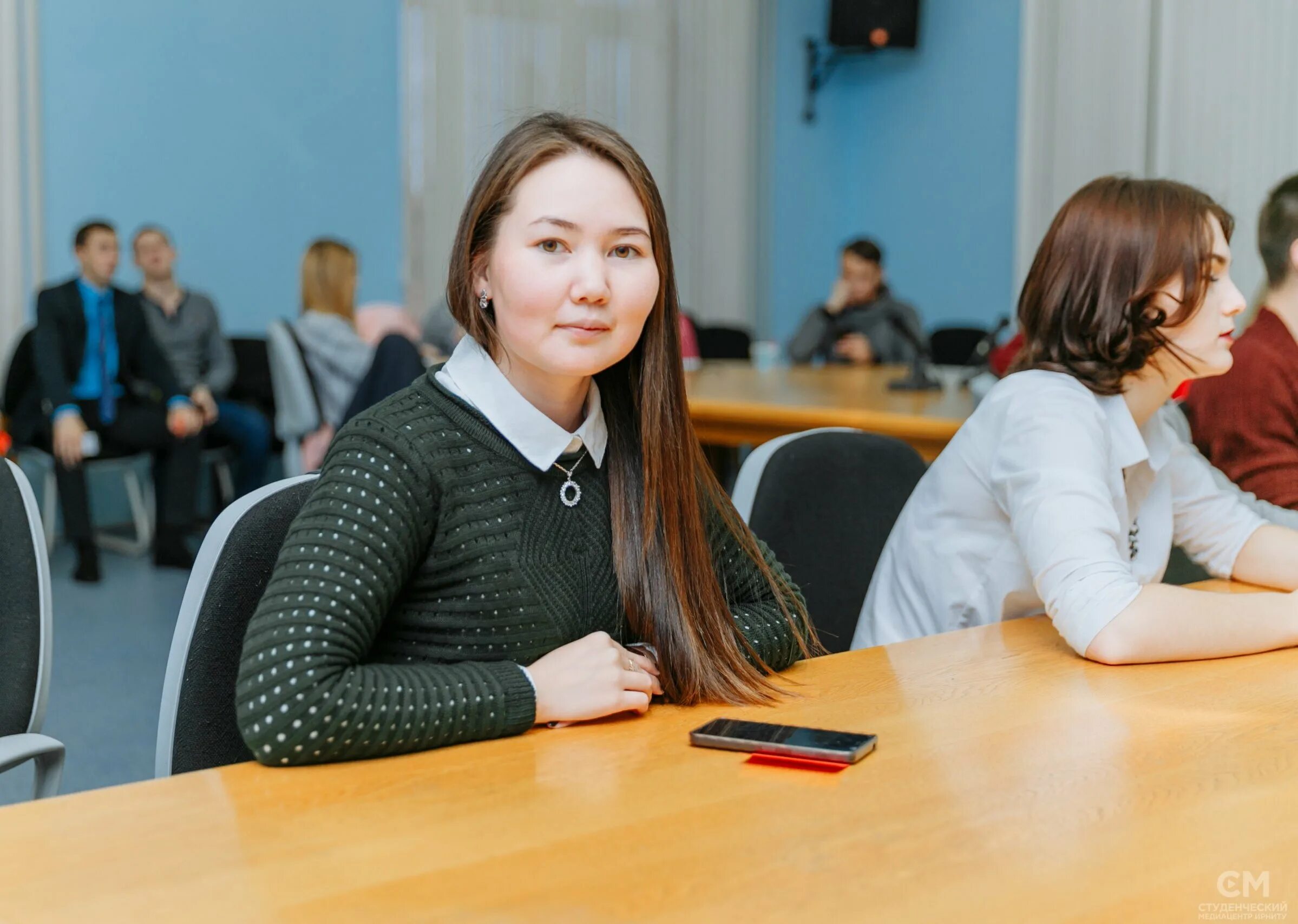 Библиотека ирниту. Молодежное правительство Иркутской области. ИРНИТУ сайт Мелентьева.