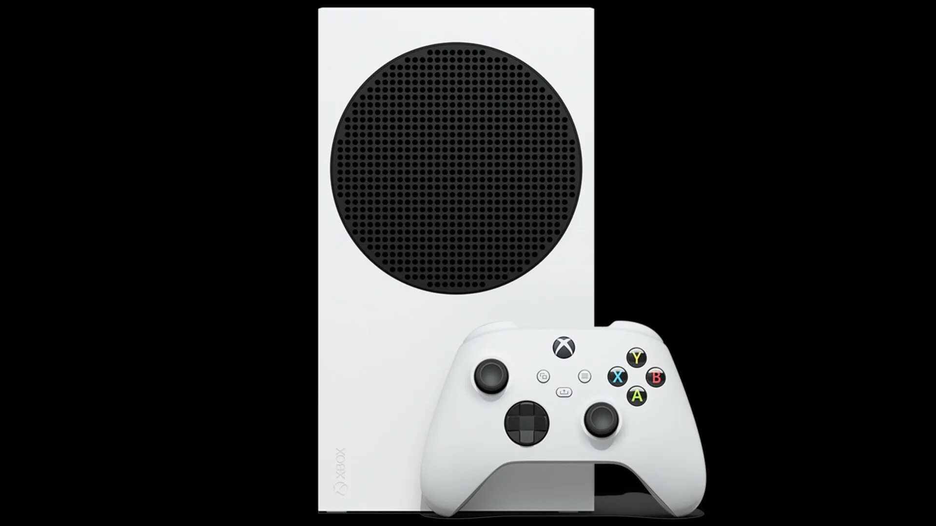 Xbox Series s. Microsoft Xbox Series x 1tb. Xbox Series s Console. Хбокс Сириус s. Как подключить новый xbox series s