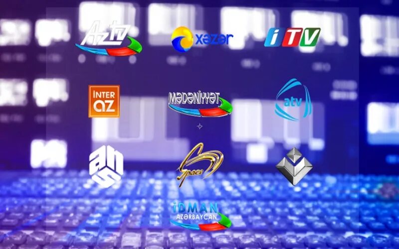 Азербайджанское телевидение. Атв прямой эфир. Canli televiziya. Канал ictimai tv. Телеканалы азербайджана.