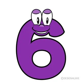 9 2 ваше