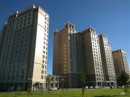 Дсл москва мгу