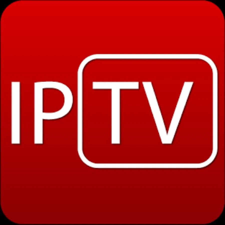 Айпи тв телевизор. Логотип IPTV. Ярлык IPTV. IPTV картинки. IPTV Телевидение логотип.