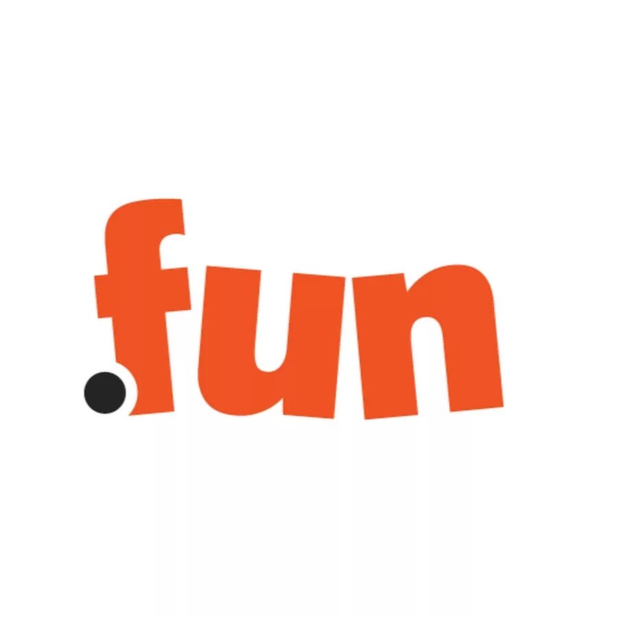 Fun надпись. Фан логотип. Fun Company логотип. Лого fun games. Fun fan ru