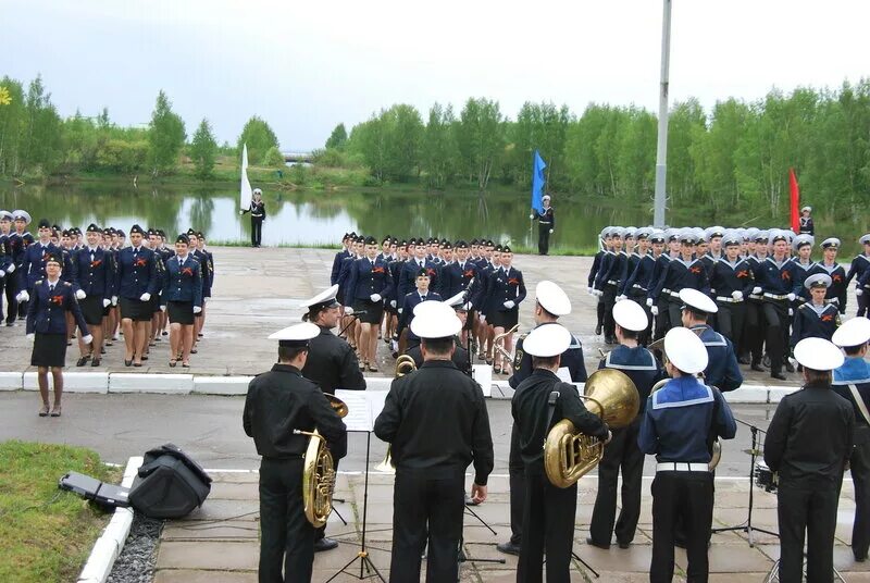 Сайт макаровки университет. Анастас Макаровка. Макаровка СПБ колледж. Буканов Макаровка. Макаровка форма.