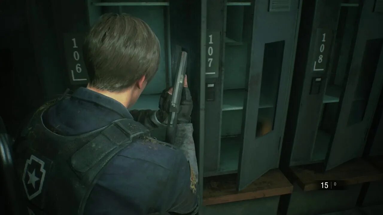 Resident Evil 2 Remake parking Garage. Речент эвил 2. Resident Evil 2 Remake прохождение. Сколько проходится Remake 3 Resident.