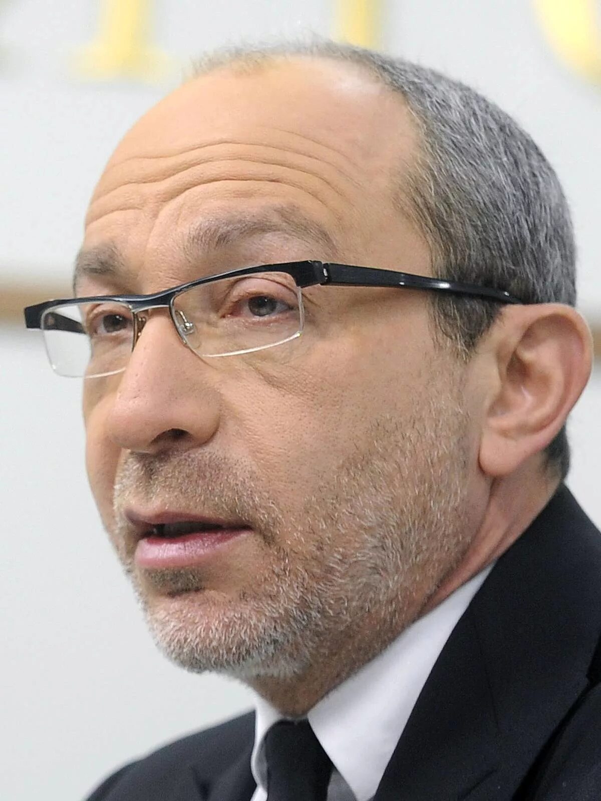 Мэр кернес. Кернес геннадий адольфович. Кернес геннадий адольфович. Геннадий мэр харькова. Геннадий кернес в харькове.