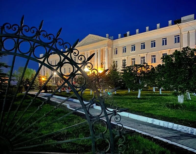 Промсорт урал ревда. Промсорт урал ревда