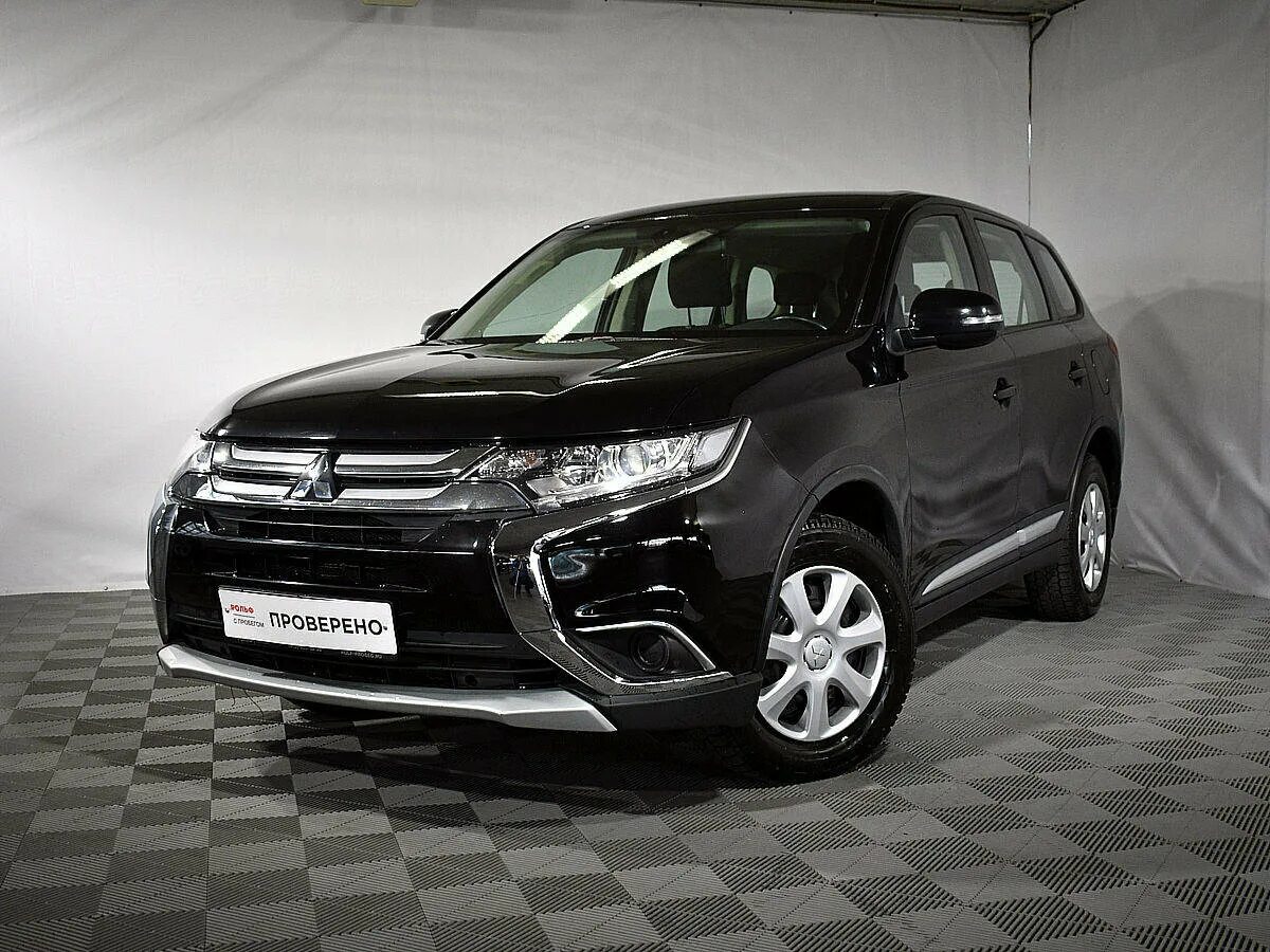 Митсубиси аутлендер рестайлинг. Mitsubishi outlander iii рестайлинг 2. mitsubishi outlander iii рестайлинг 3. mitsubishi outlander 3 restyle. мицубиси аутлендер 2 рестайлинг.