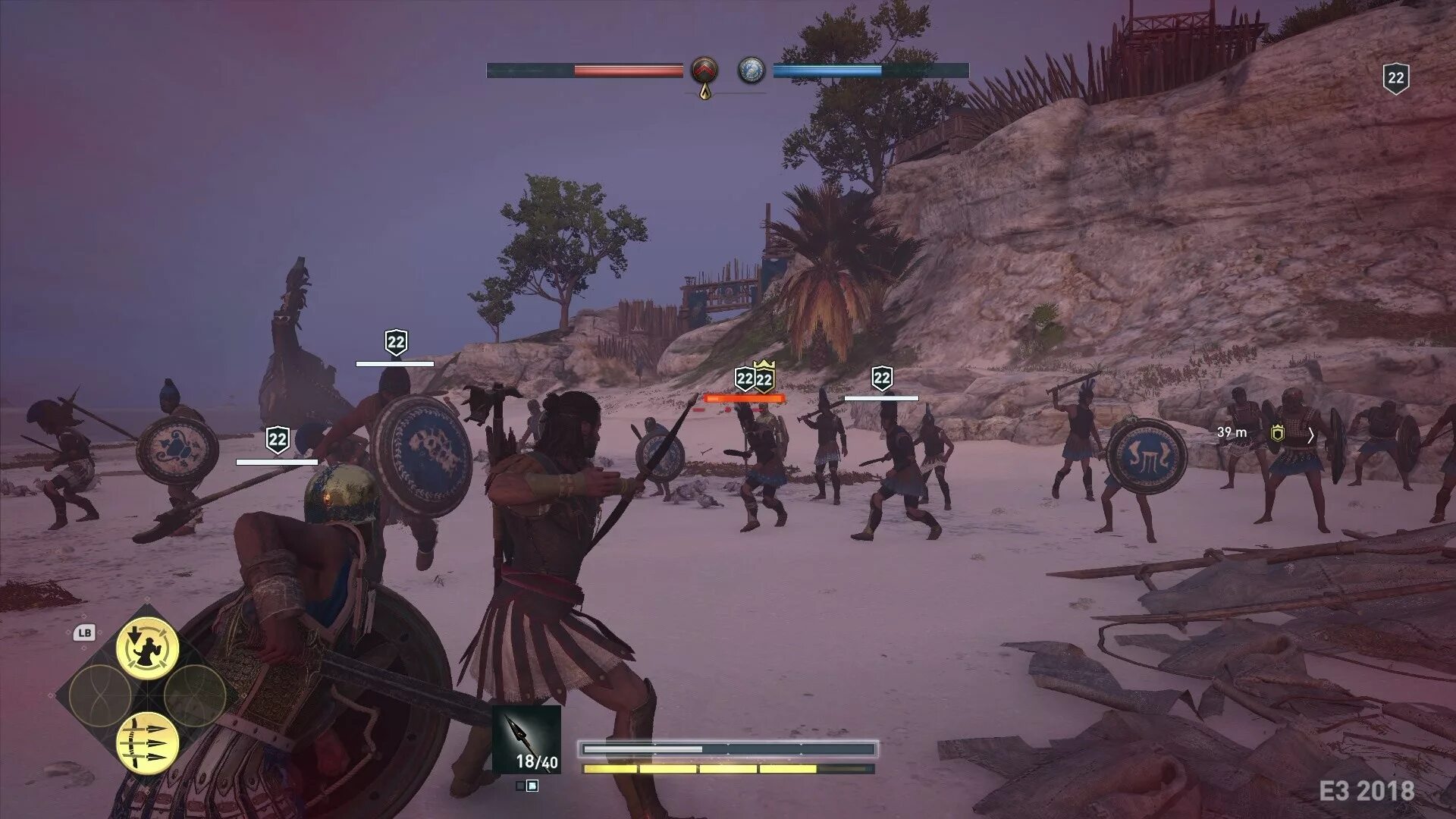 Дата выхода odyssey. Ac odyssey скриншоты. ассасин одиссей системные требования. assassin&#039;s creed odyssey системные требования. assassin odyssey скрин.