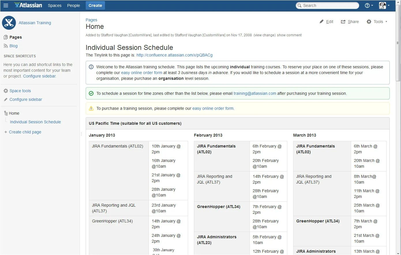 Https jira sberbank. Atlassian Confluence. Блог Confluence. Confluence Atlassian Wiki. Confluence программа.