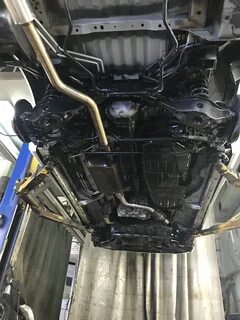 Nissan e50