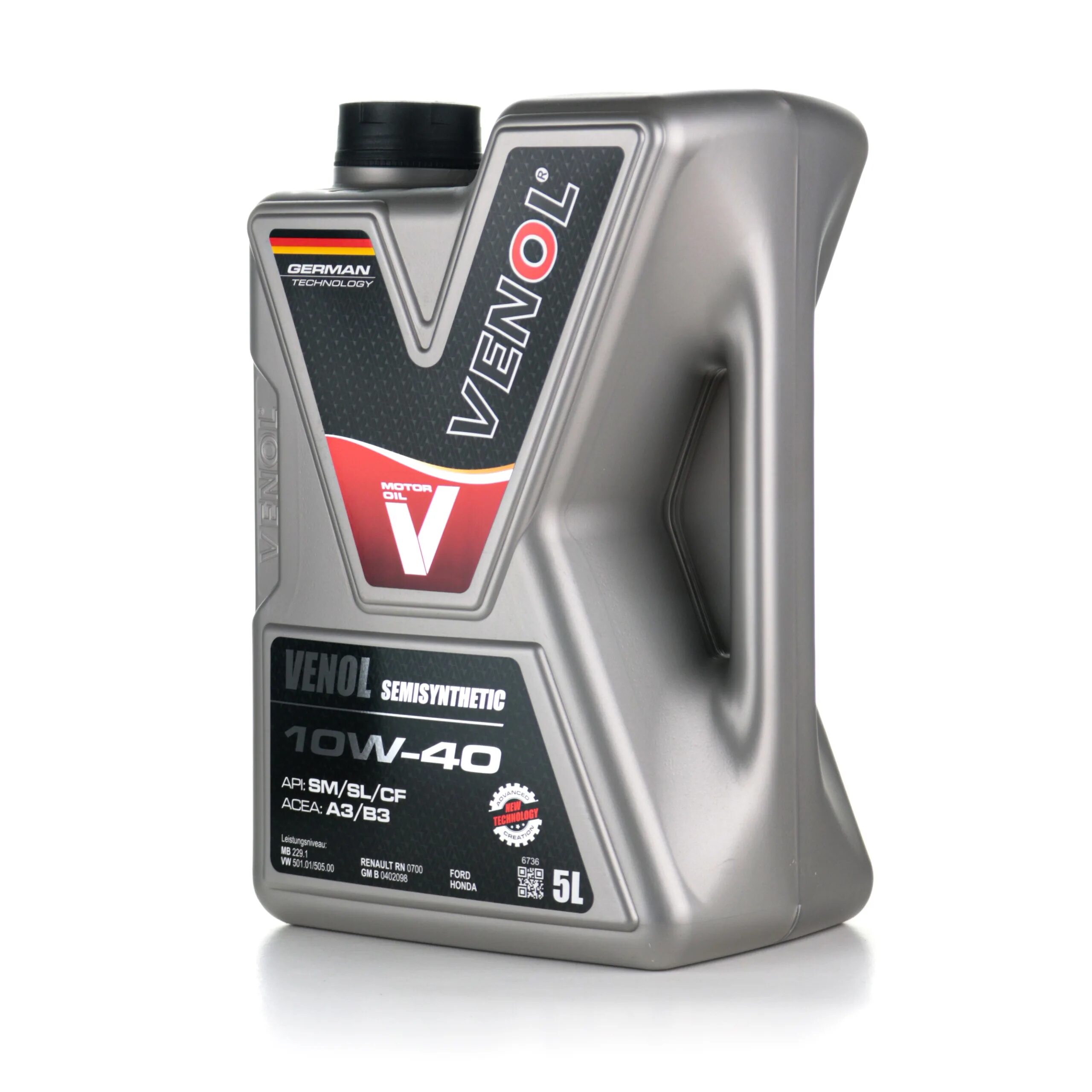 Venol Motor Oil. Venol 5/40. 5w40 sintetic. Venol semisynthetic 10w-40. Масло 10w 40 5 литров цена