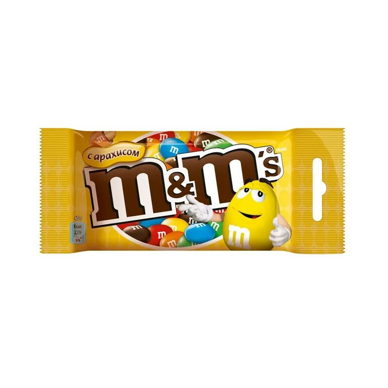 Драже m&m"s с арахисом, 32х45г. Драже m&m`s шоколад 130гр. Драже m&MS С арахисом и молочным шоколадом 240г. M M S С арахисом 45г.