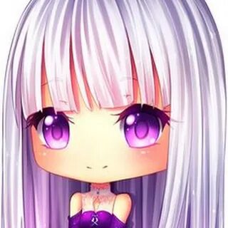 Ник ло