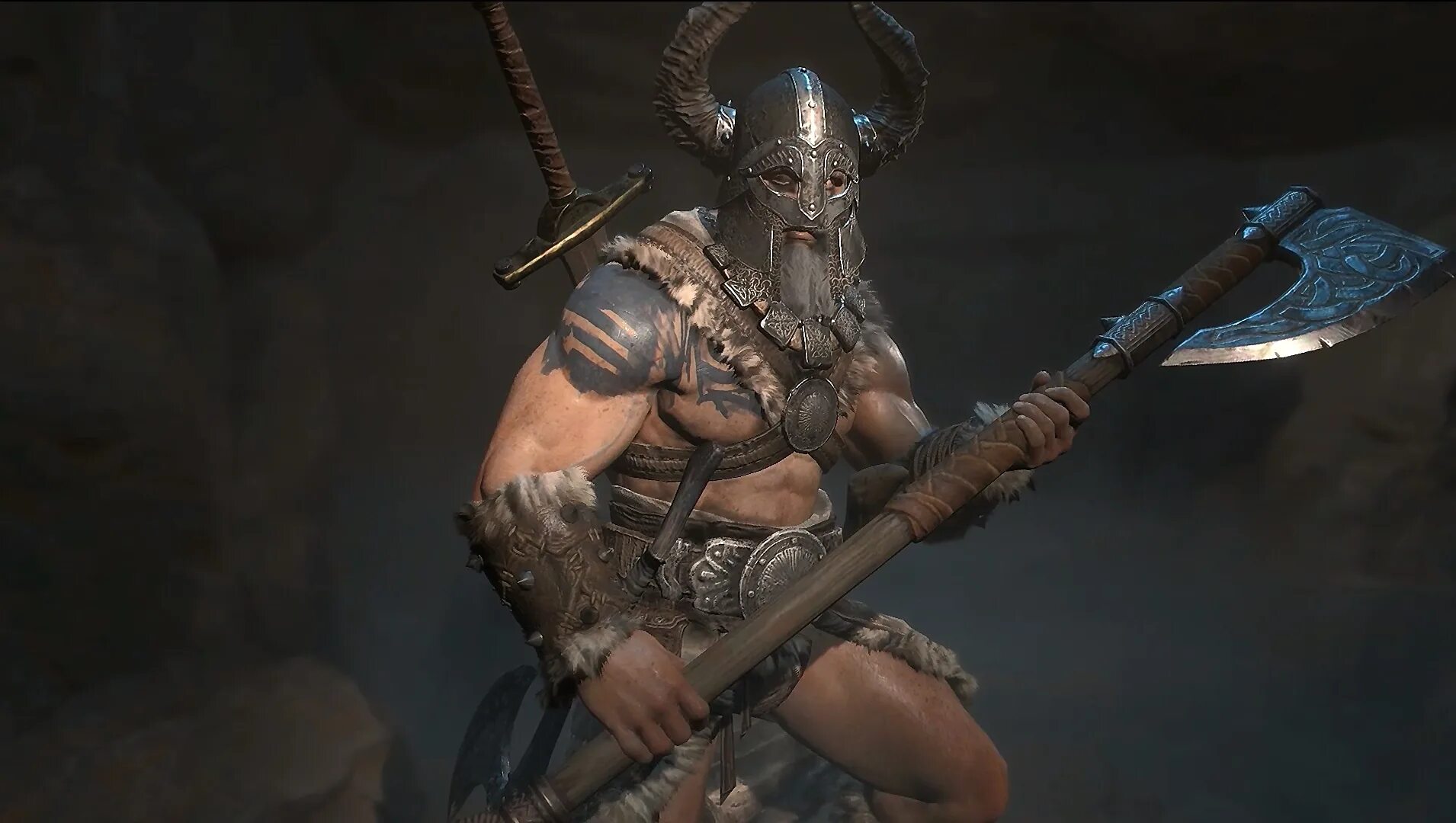 Класс варвар. Класс варвар. Варвара днд. Класс варвар. Варвар берсерк днд.