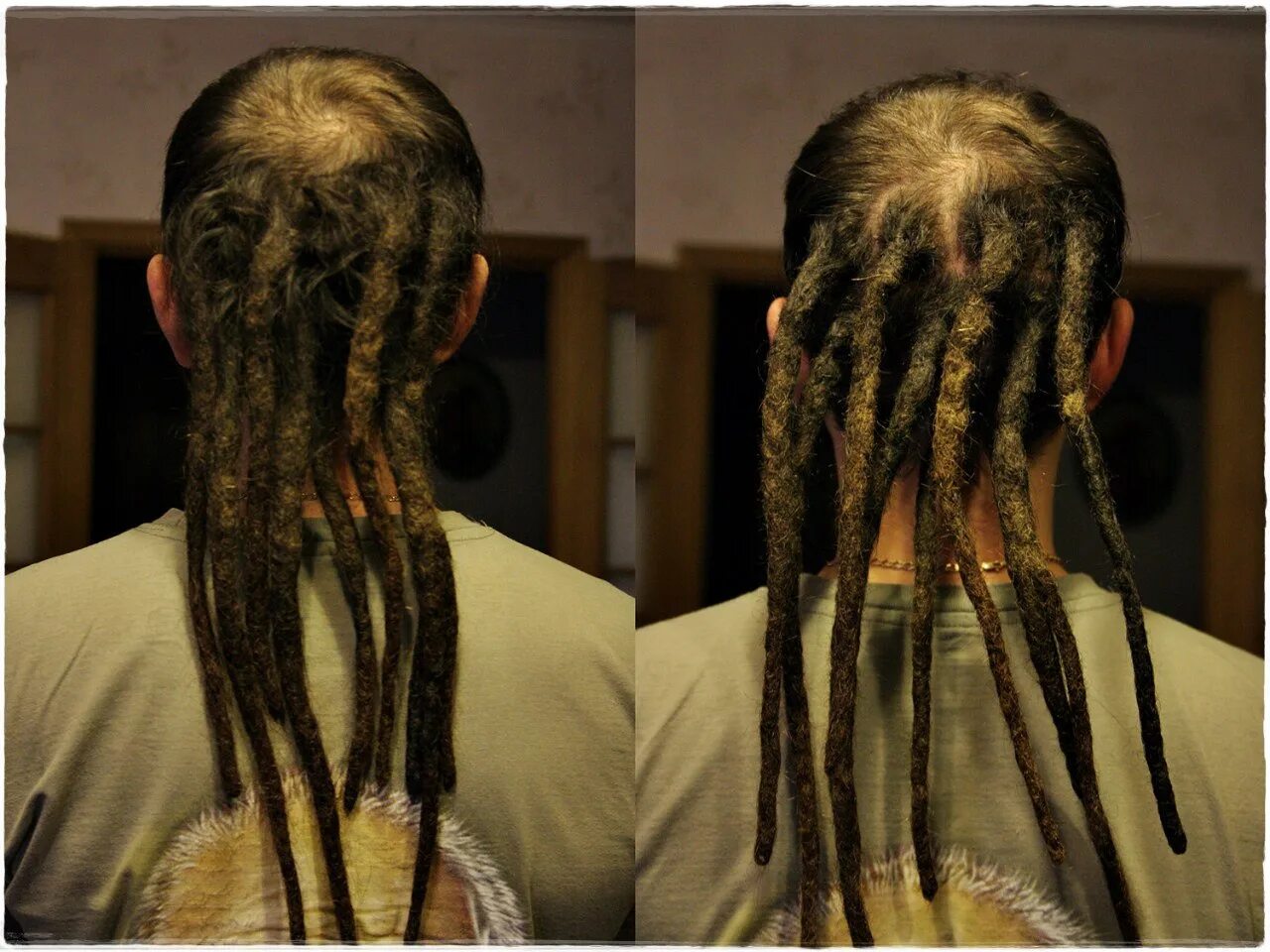 Как будут выглядеть дреды AHHH... LOOK MY HUSBAND! ♥ in 2019 Short dreads, Dreadlock hairstyles, Dreadlock