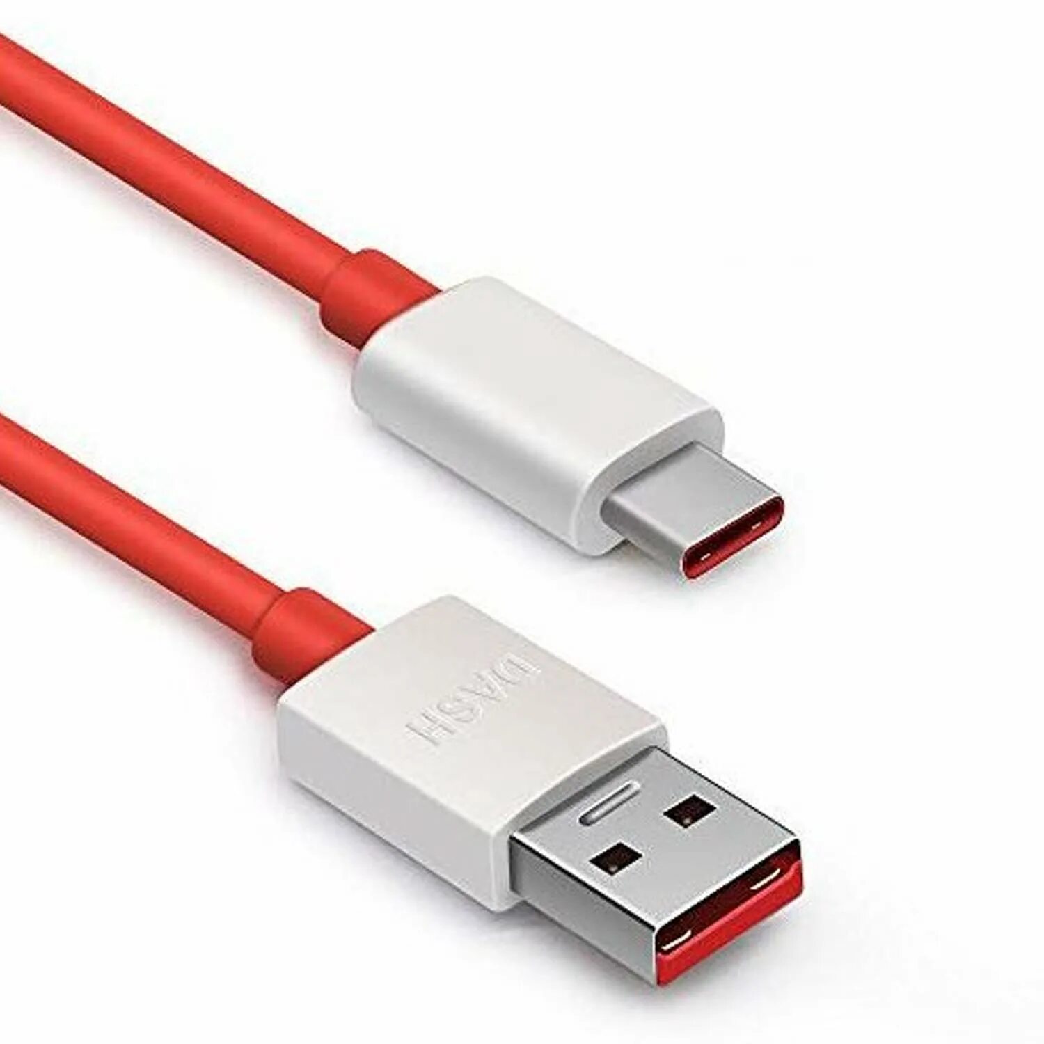 USB кабель Type-c ONEPLUS 150cm. Кабель Type-c Warp charge. Кабель Type c 6 6. Провод Type c 33w. Кабель тип 6