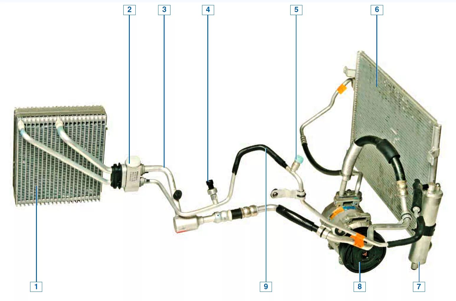 Система кондиционирования Шевроле Лачетти 1.6 седан. Система кондиционирования Шевроле Круз 1.6. Система кондиционирования Шевроле Лачетти 1.6. Лачетти хэтчбек кондиционер