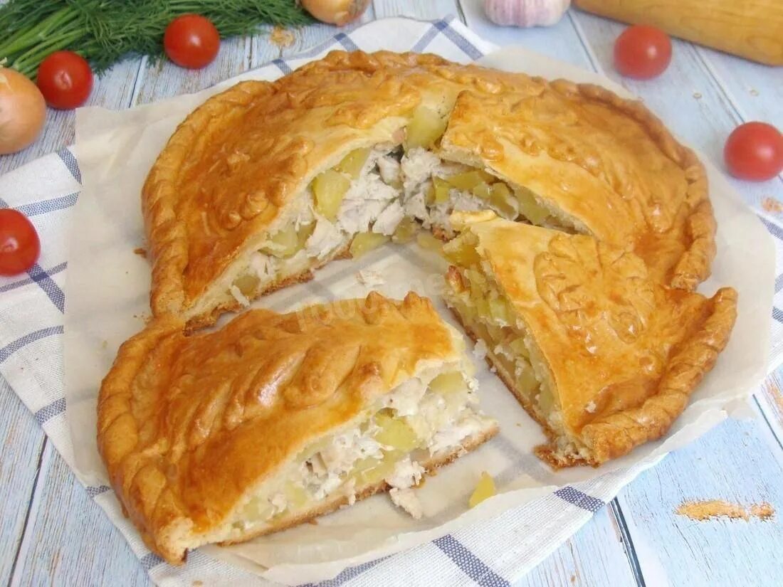 Курник тесто. Курник оренбургский. греческий курник. курник заливной. курник вилон.