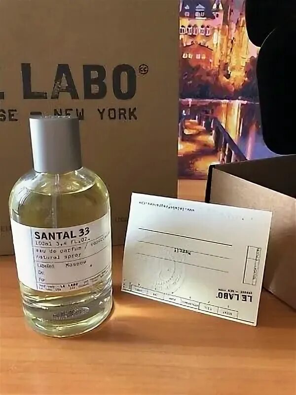 Labo 33. Le labo santal 33. le labo santal 33 унисекс. le labo santal 33 for victor. ле лабо 33 фото.