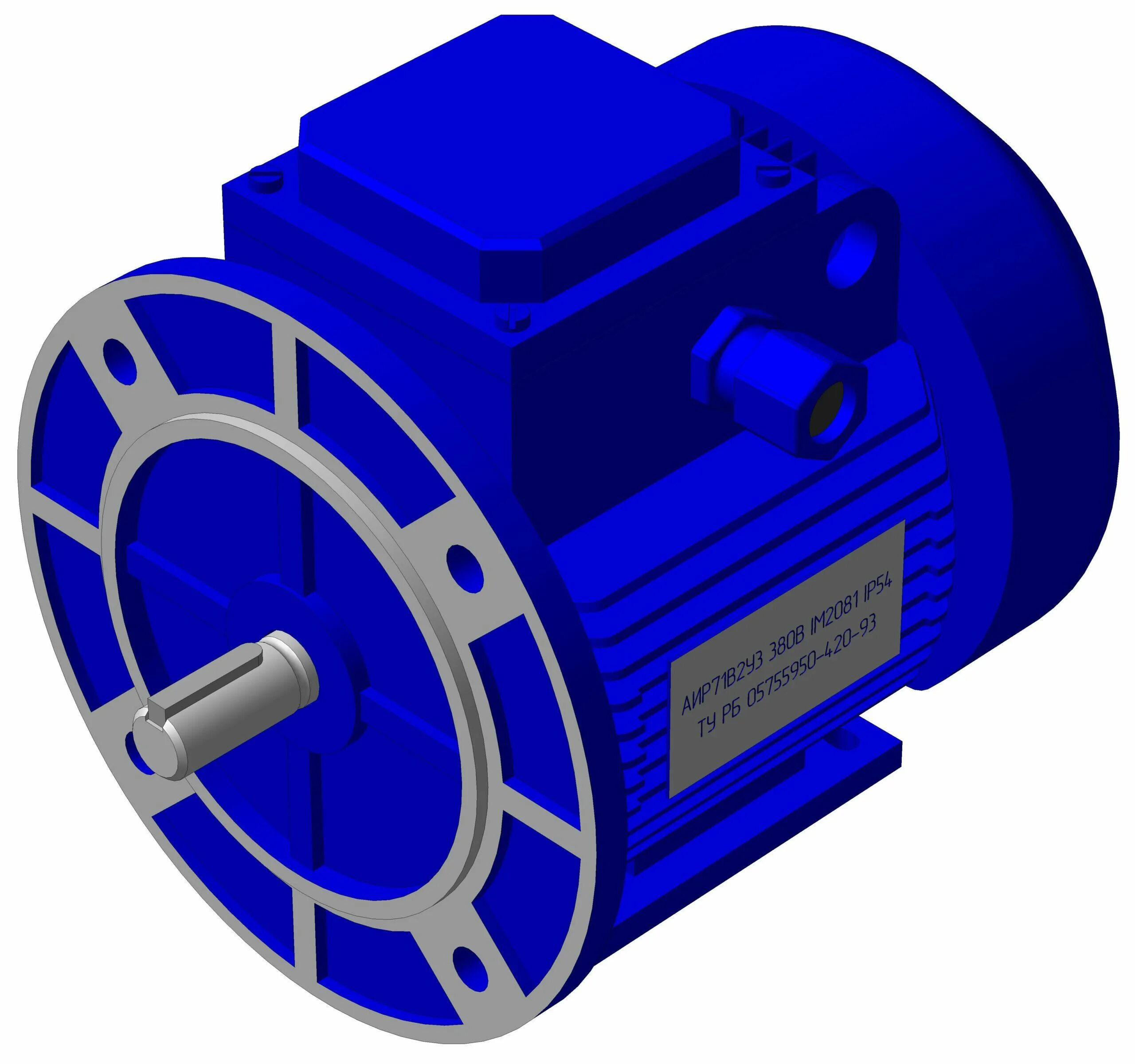 Аир 71в2. Электродвигатель аир71в2 im2081. Аир71в2 3681. Электродвигатель АИР 71 в2. Электродвигатель трехфазный АИР 71в2.