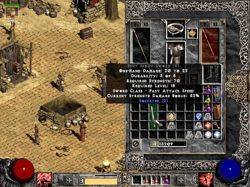 Diablo 2 руны таблица. Руна eth diablo 2. Diablo 2 руны. Диабло 2 ресуректед рунные слова. Diablo 2.