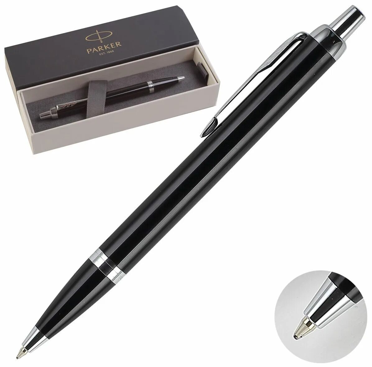 Parker im core - matte blue ct, шариковая ручка, m. Parker im core. Паркер 1931670. Ручка 1931665 parker 1931665. Parker im core.