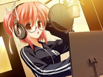Everyone song