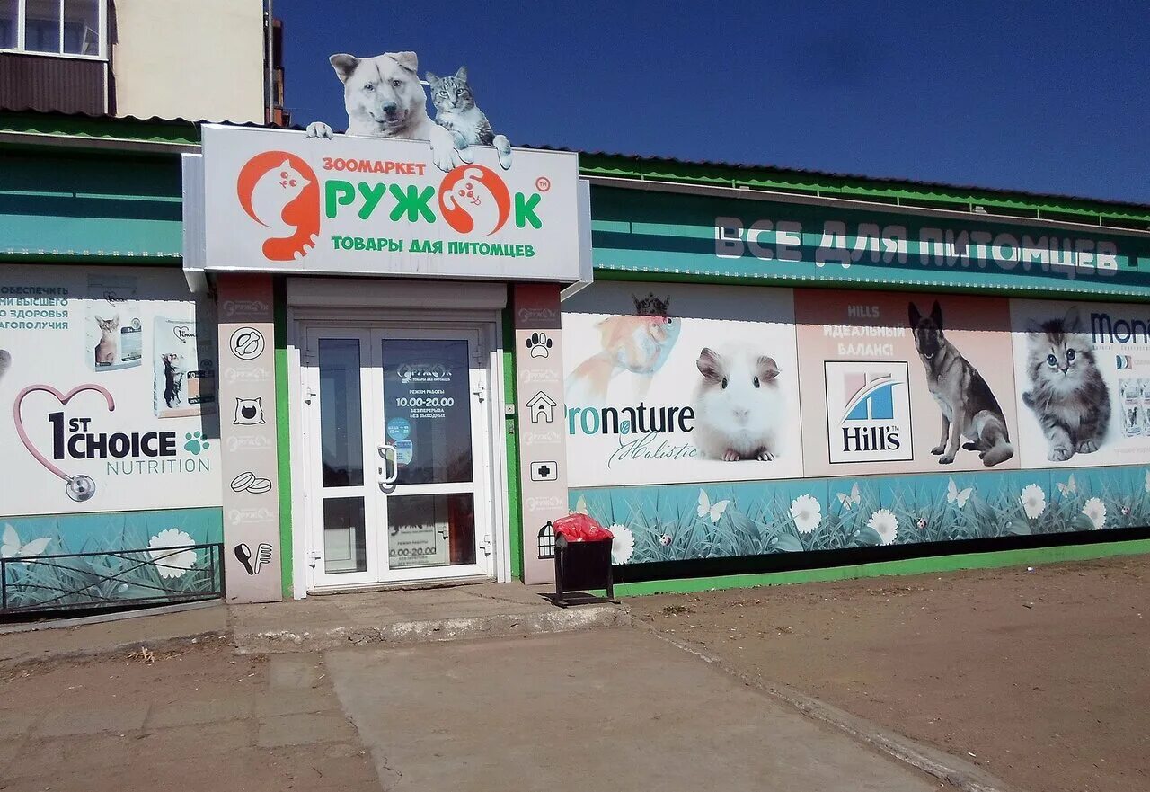 зоомагазин дружок. зоомагазин дзержинского. зоомагазин дружок киренского. зоомагазин в улан-удэ. зоомагазин дружок красноярск.