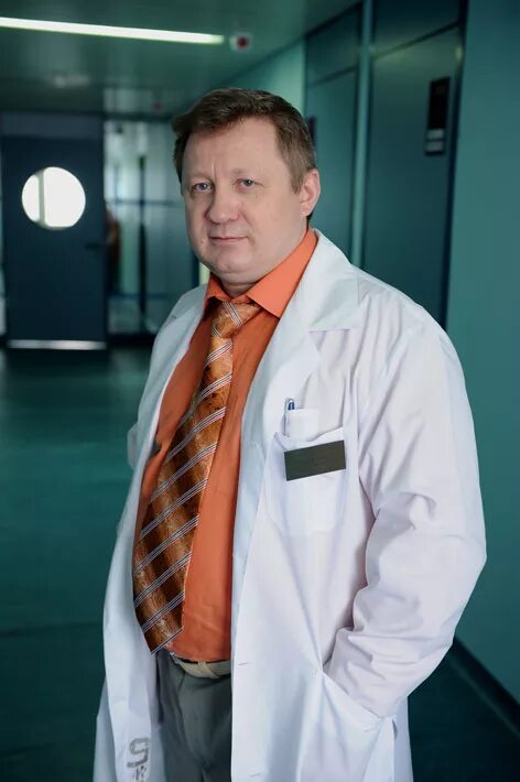 заведующий гинекологическим отделением 1 горбольницы. заведующий кардиологическим отделением областной больницы тамбов. гармаш сергей владимирович. црб кардиологическое отделение. заведующему отделением.