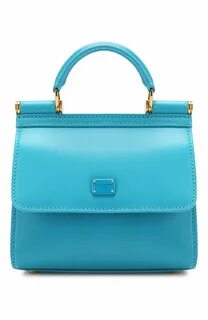 Dolce mini