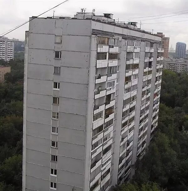 1мг-601. 9 Этажный панельный дом 1972. Панельная 9 этажка Москва. Одноподъездный 16 этажный панельный Лианозово.